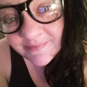 Meet your Posher, Jayci